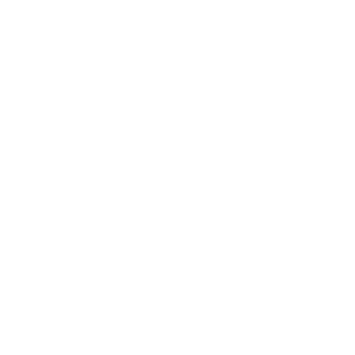 Direct Delivery